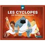 Les Cyclopes