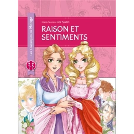 Raison et sentiments