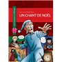 Un chant de Noël