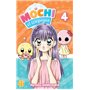 Mochi et compagnie T04