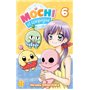Mochi et compagnie T06