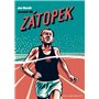 Zatopek