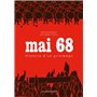 Mai 68 - Histoire d'un printemps