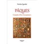 Pâques