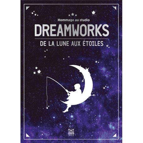 Dreamworks