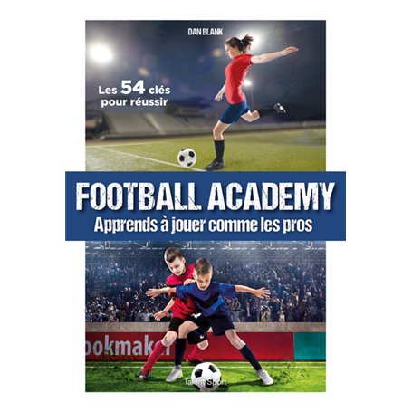 Football Academy