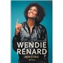 Wendie Renard : mon étoile