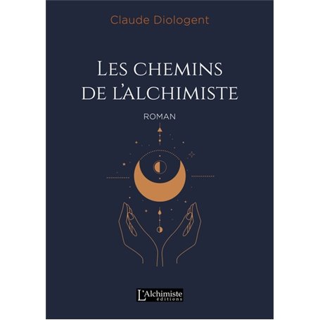 Les chemins de l'alchimiste