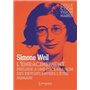 L'Enracinement - Prélude à une déclaration des devoirs envers l'être humain