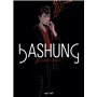 Bashung