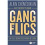 Gang de flics