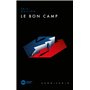 Le bon camp