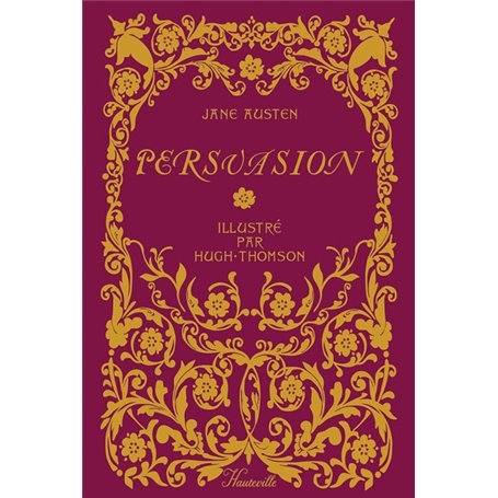 Persuasion (Collector)