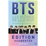BTS : les icônes de la K-pop (édition augmentée)