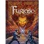 Furioso - vol. 02/2