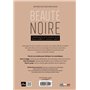 Beauté noire Version enrichie