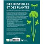 Des bestioles et des plantes