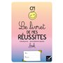 Le livret de mes réussites - CM - Ed 2021