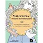 Maternités : miracles et malédictions