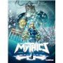 Les Mythics T04