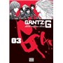 Gantz G T03
