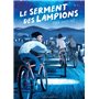 Le Serment des lampions