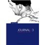 Journal T03