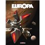 Europa T01