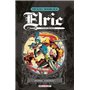 Elric - La cité qui rêve