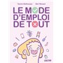 Le Mode d'emploi de tout