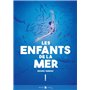 Les Enfants de la mer T01