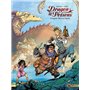 Dragon et poisons - vol. 01/2