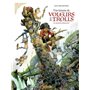 Une histoire de voleurs et de trolls - vol. 01/3