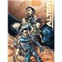 Alter - vol. 02/2