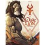 L' Ogre Lion - vol. 01/3
