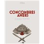 Concombres amers