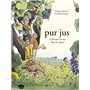 Pur jus