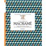 Le petit précis de macramé