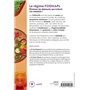 Le régime fodmaps