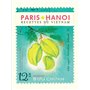 Les recettes culte - Hanoï