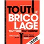 Tout sur le bricolage