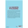 La maison poussière