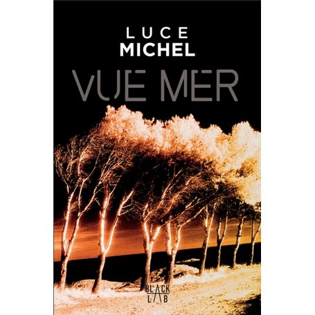 Vue mer