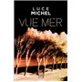 Vue mer