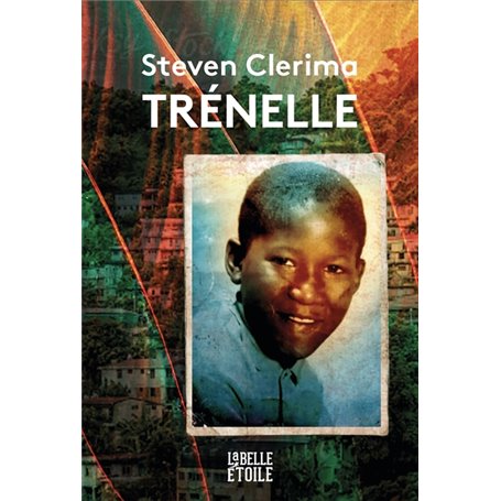 Trenelle