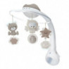 INFANTINO Mobile Douce Nuit 3 en 1 Ecru 68,99 €