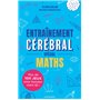 Entraînement cérébral - Spécial maths