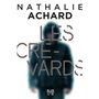 Les Crevards