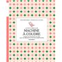 Le petit précis de machine à coudre