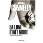 La Lune était noire